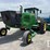 2011-john-deere-r450-image-7