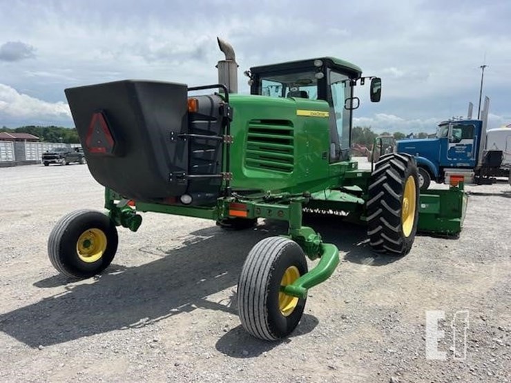 2011-john-deere-r450-image-7
