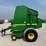 2008-john-deere-468-image-2
