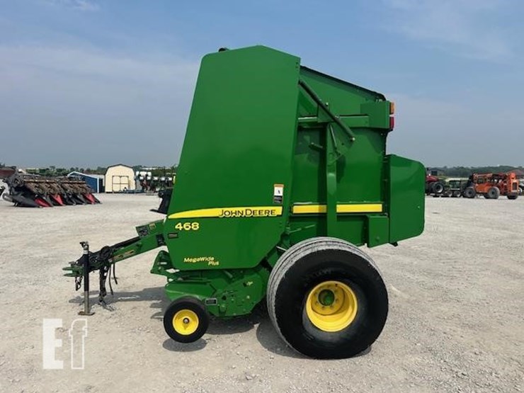 2008-john-deere-468-image-2