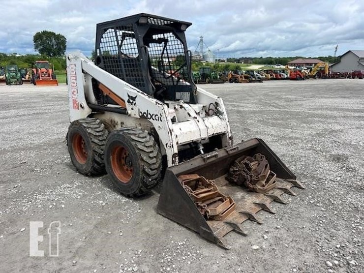 bobcat-853-image-1
