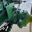 1988-john-deere-8820-titan-ii-image-26