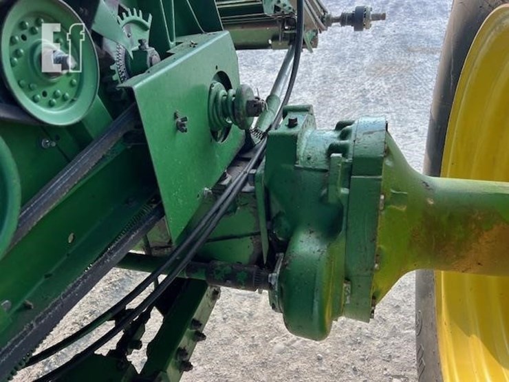 1988-john-deere-8820-titan-ii-image-26