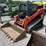 kubota-svl97-2-image-4