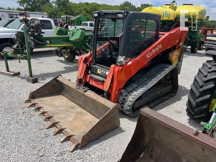kubota-svl97-2-image-4
