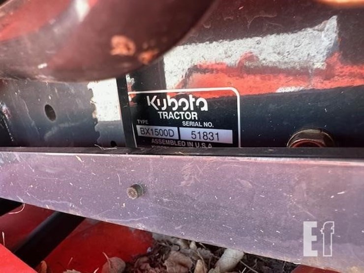kubota-bx1500-image-11