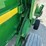 2001-john-deere-567-image-20