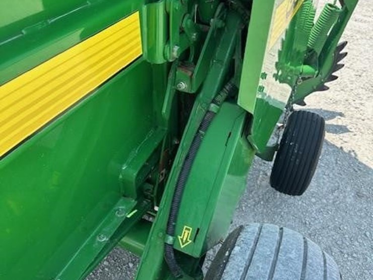 2001-john-deere-567-image-20