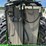 2014-john-deere-8285r-image-43