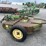 john-deere-5-image-3