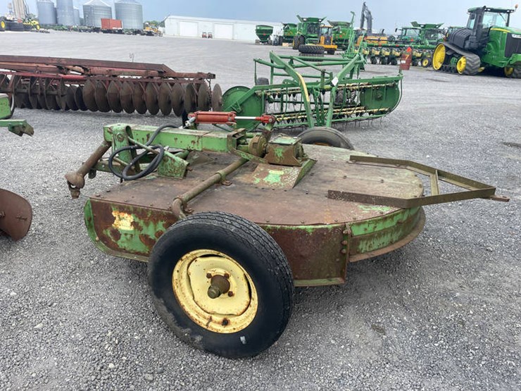 john-deere-5-image-3