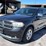 2013-dodge-durango-image-51