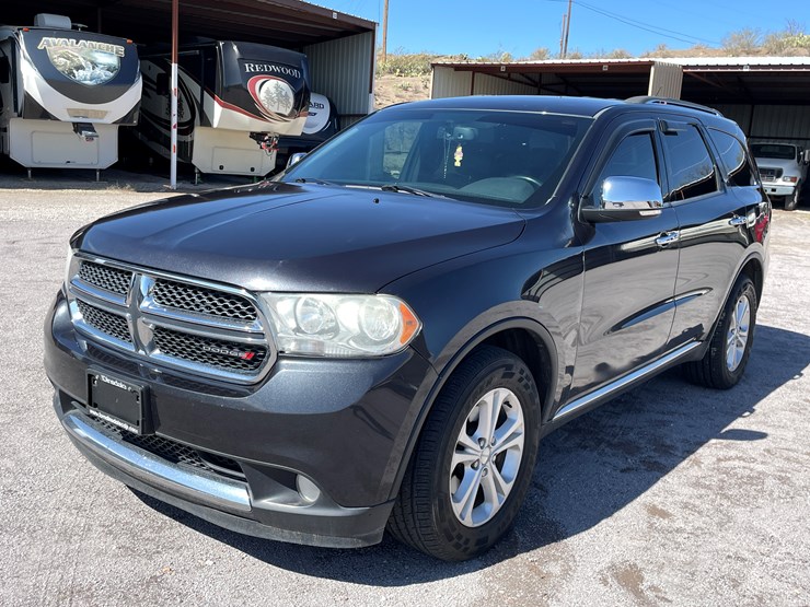 2013-dodge-durango-image-51