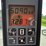 case-ih-2388-image-60