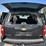 2012-chevrolet-tahoe-lt-image-25