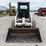 bobcat-853-image-8