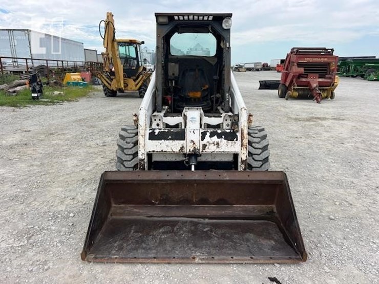 bobcat-853-image-8