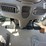 2013-john-deere-6125r-image-23
