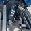 2014-kinze-1100-image-19