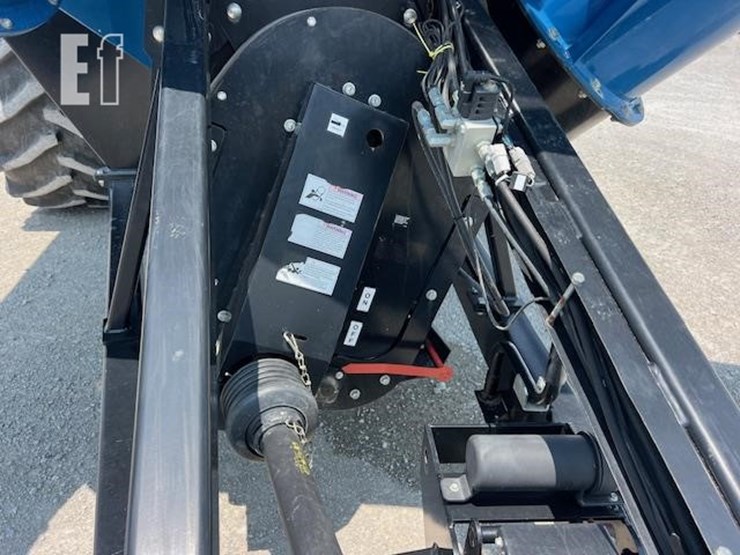 2014-kinze-1100-image-19