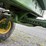 1972-john-deere-4630-image-16