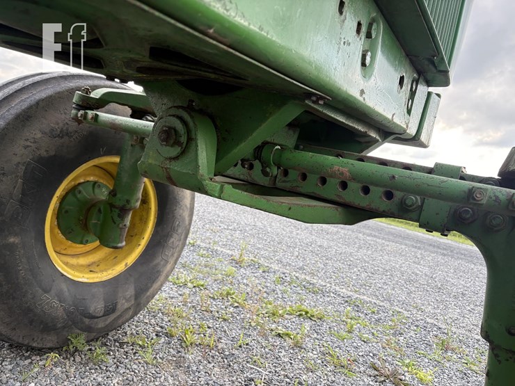 1972-john-deere-4630-image-16