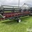 2008-case-ih-1020-image-3