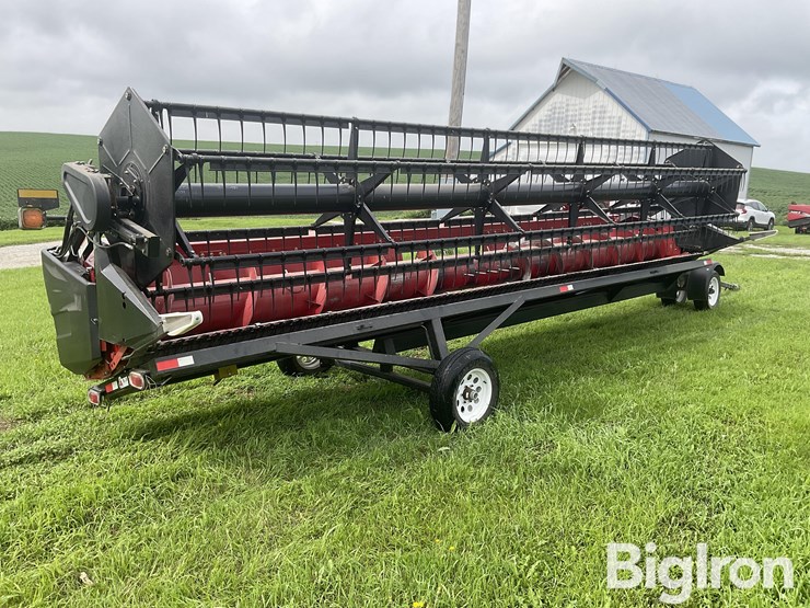 2008-case-ih-1020-image-3