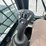 2008-bobcat-t300-image-21