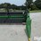 2013-john-deere-635fd-image-19
