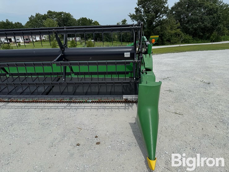 2013-john-deere-635fd-image-19