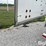 2018-wilkens-walking-floor-image-19