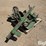 lankota-combine-head-mount-stalk-stompers-image-7