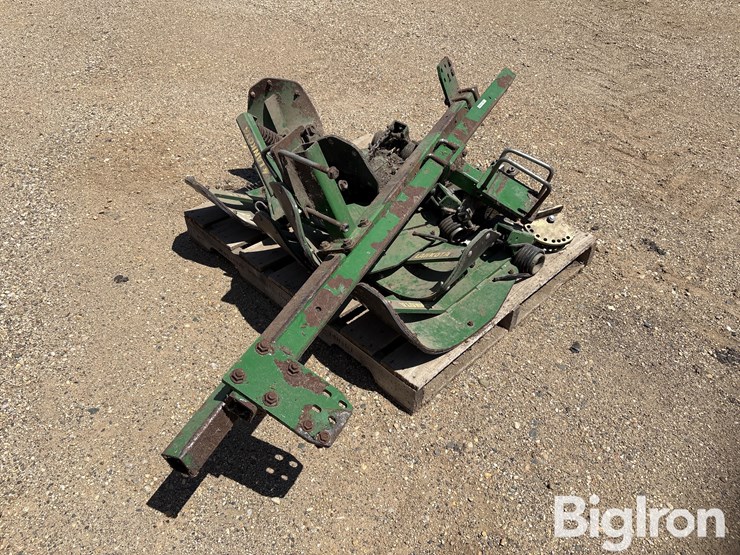 lankota-combine-head-mount-stalk-stompers-image-7