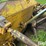 international-td20-image-13