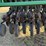 great-plains-3s3000f-image-9