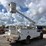 2012-altec-at200a-image-3