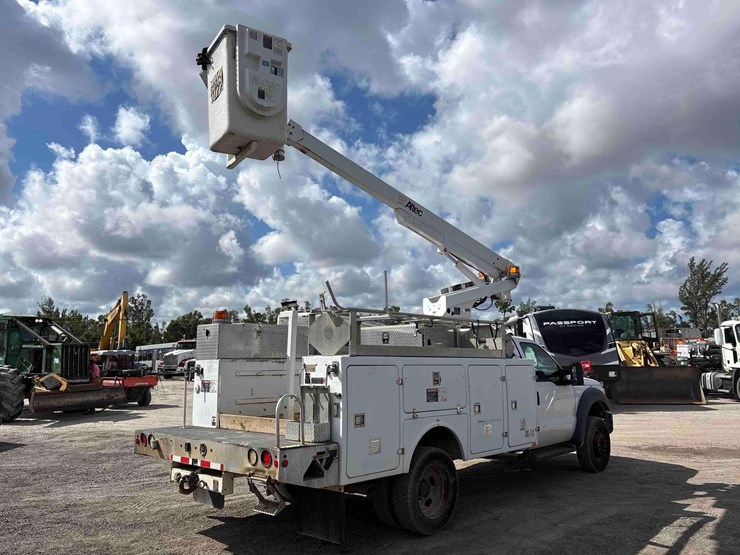 2012-altec-at200a-image-3