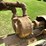 john-deere-224-image-15