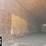 1999-stoughton-trailer-image-7
