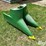john-deere-2-image-3