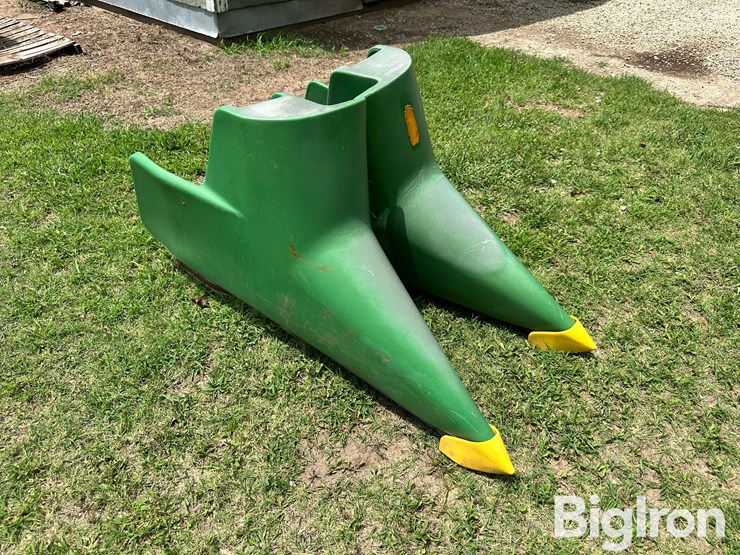 john-deere-2-image-3