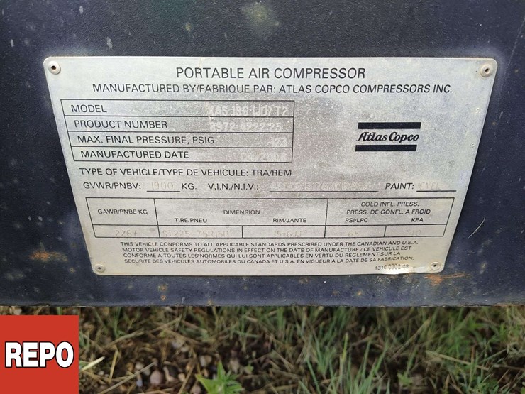 john-deere-t2-image-5