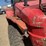2012-manitou-m50.4-image-43