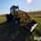 ford-9600-image-3