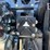new-holland-t8020-image-24