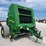 john-deere-560m-image-1