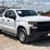 2019-chevrolet-silverado-1500-image-2