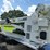 2019-ford-f350-xl-image-7