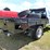 2012-ford-f450-image-3